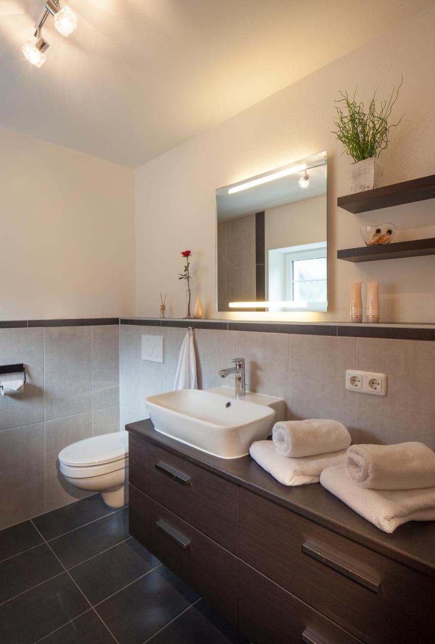 Apartamento Myapart *